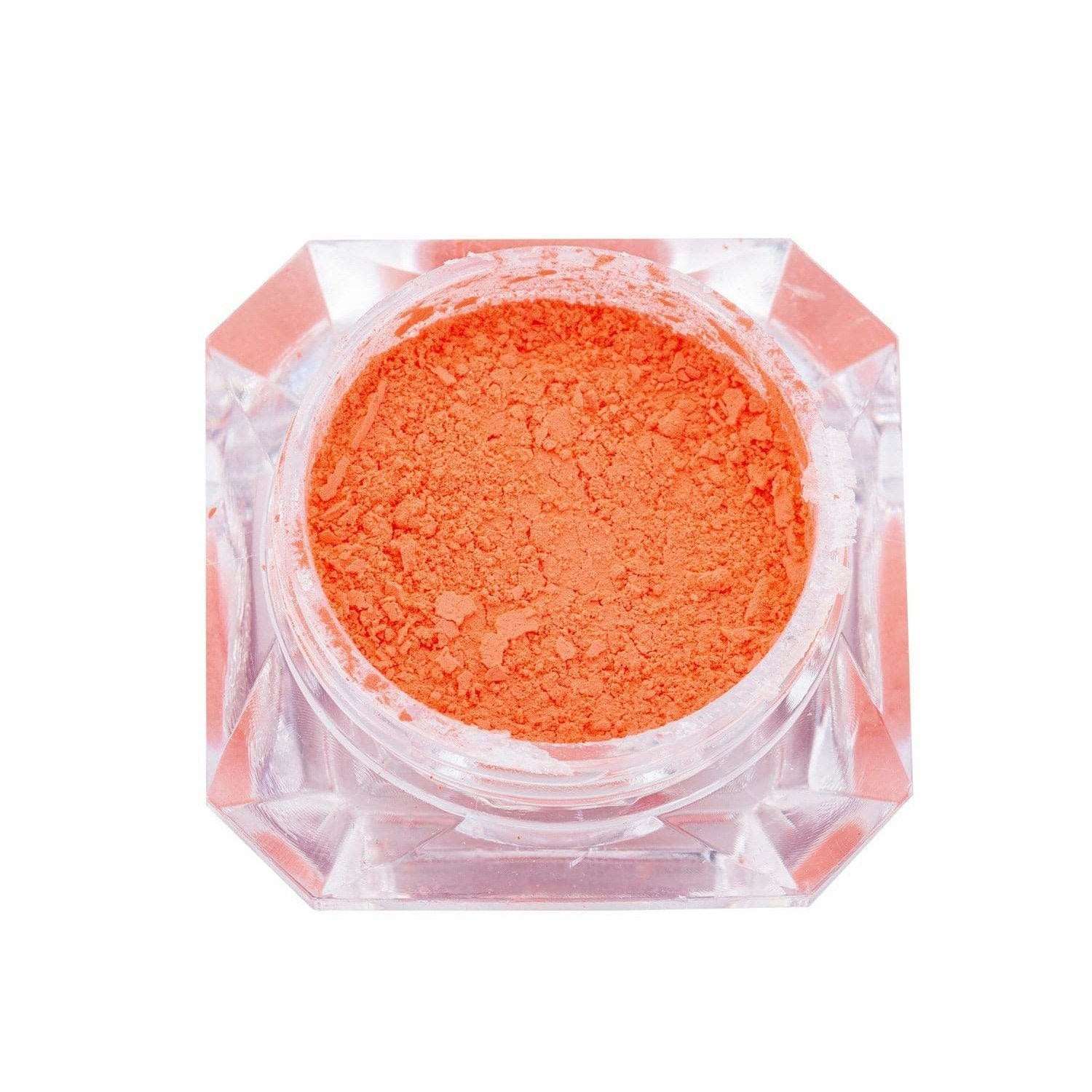 Loose Eyeshadow Pigment