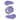 Prime Time & Line - Pastel Purple