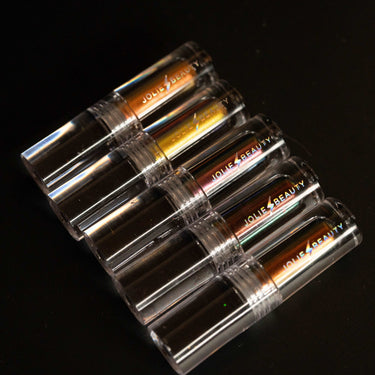 CarnEvil Liquid Eyeshadow Bundle