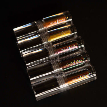 CarnEvil Liquid Eyeshadow Bundle