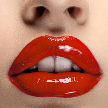 Vampyrism Lip Gloss Bundle