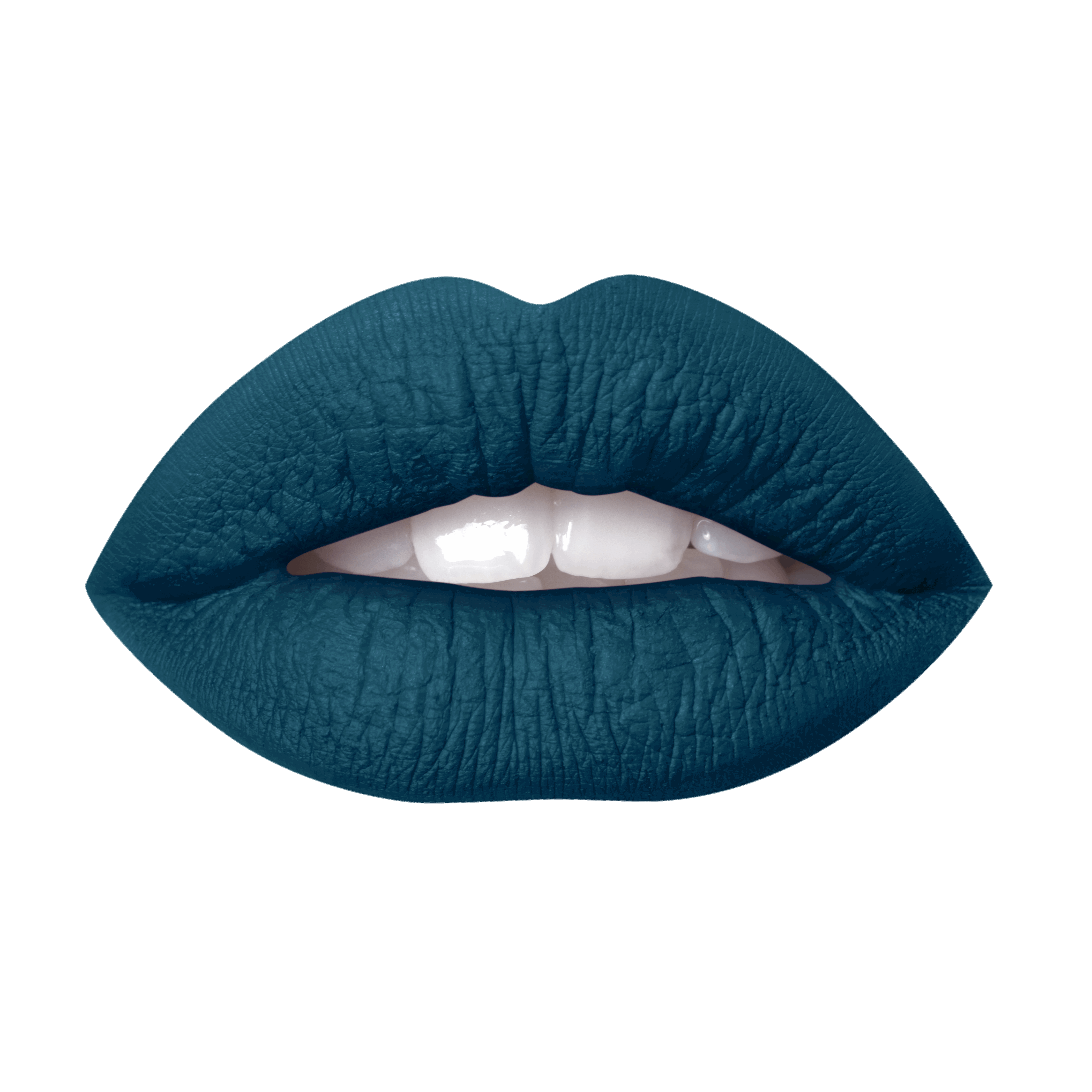 Air Matte Liquid Lipstick - Siren