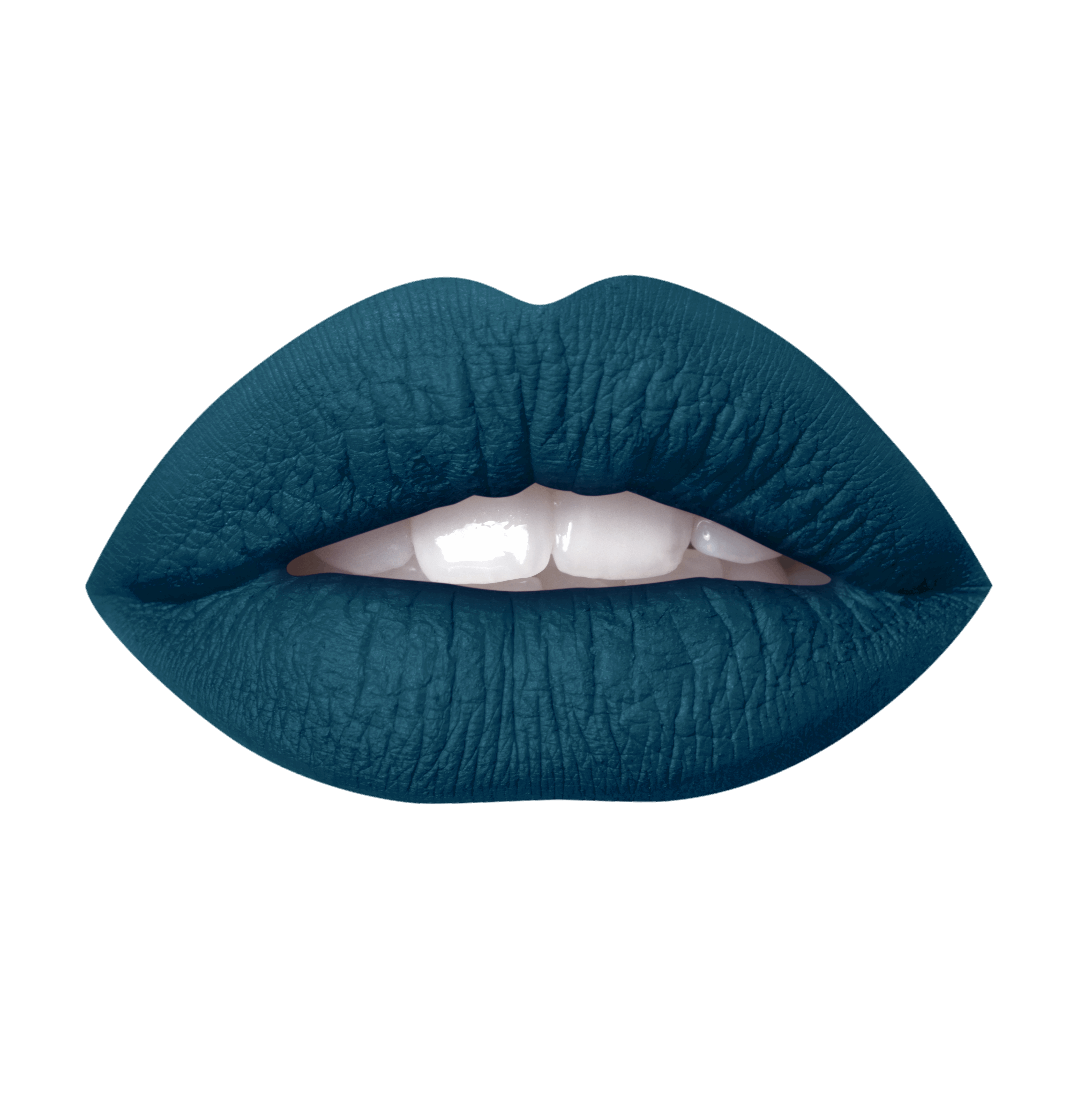 Air Matte Liquid Lipstick - Siren
