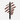 Smoulder Eyeliner Pencil - Terracotta