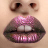 Multichrome Lip Gloss - Twisted