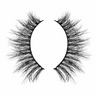 Jolie Lashes - Eco Hemp Collection - LUMINOUS