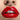 Vampyrism Lip Gloss Bundle