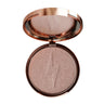 Second Skin Powder Highlighter - Shade: Euphoria - Jolie Beauty