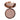 Second Skin Powder Highlighter - Shade: Euphoria - Jolie Beauty