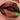 Multichrome Lip Gloss - Dollface