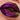 Multichrome Lip Gloss - Funhouse