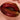 Ozzy Osbourne X Jolie Beauty © - Multichrome Lip Gloss - Lights Down