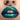 Multichrome Lip Gloss - Mystique