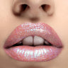Multichrome Lip Gloss - Ethereal