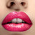 Multichrome Lip Gloss - Dollface