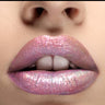 Multichrome Lip Gloss - Angelic