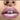 Multichrome Lip Gloss - Angelic