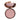 Second Skin Powder Highlighter - Shade: Paradise - Jolie Beauty