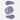 Prime Time & Line - Pastel Purple