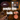 Pumpkin Spice Bundle