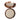 Second Skin Powder Highlighter - Shade: Saintly - Jolie Beauty
