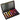Vampyrism Palette