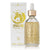 UniGlow JUMBO Size -  Gold Skin Perfecting Elixir (60ml) - Jolie Beauty
