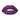 Air Matte Liquid Lipstick - Incantation