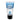 70% Alcohol Gel Anti Bacterial Hand Sanitiser - Jolie Beauty
