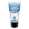 70% Alcohol Gel Anti Bacterial Hand Sanitiser - Jolie Beauty
