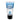 Gel disinfettante per le mani antibatterico con gel alcolico al 70% - Jolie Beauty