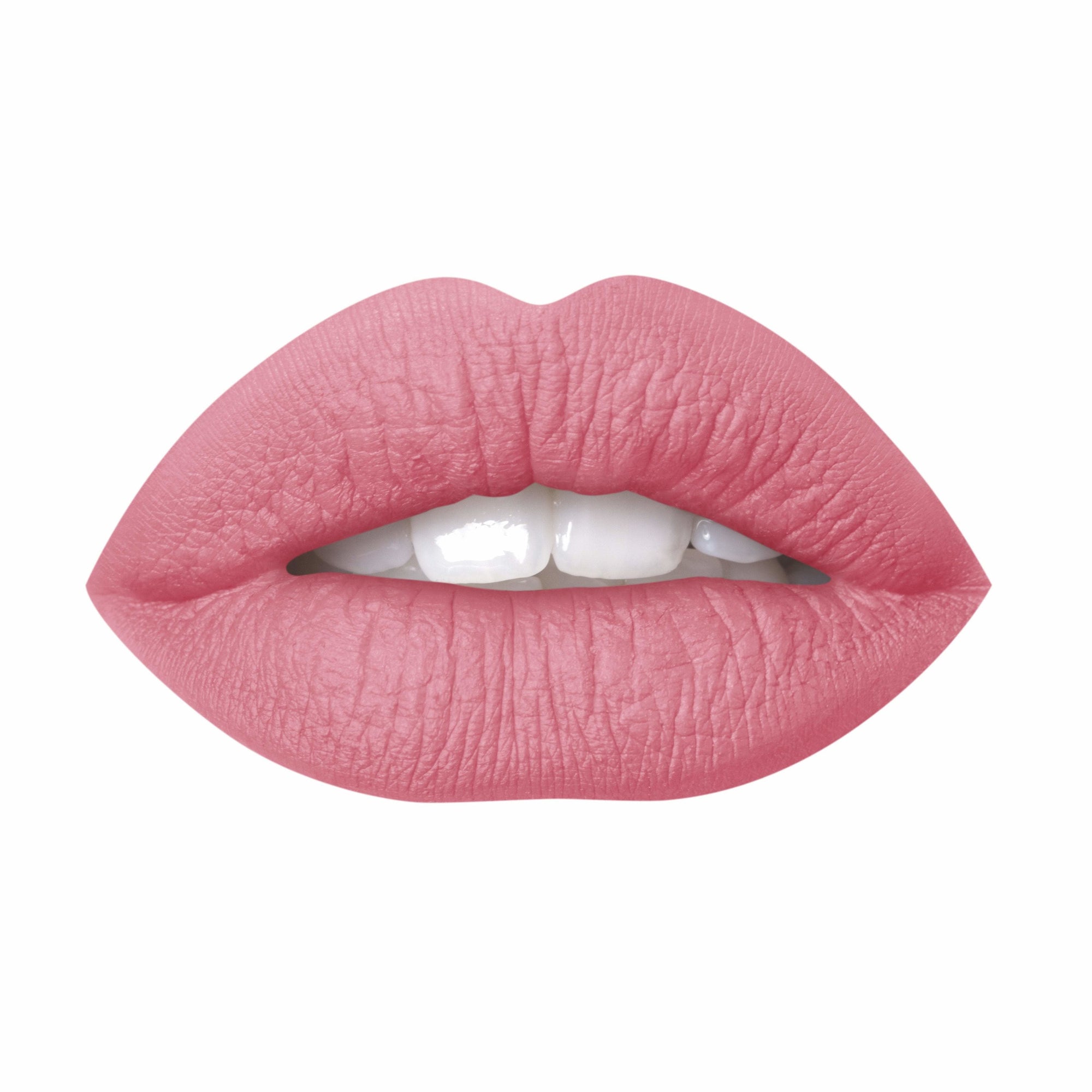 Air Matte Liquid Lipstick - Blossom - Jolie Beauty
