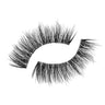 Jolie Beauty Lashes - Wispy Collection - Ciara - Jolie Beauty