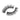 Jolie Beauty Lashes - Wispy Collection - Ciara - Jolie Beauty