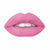Air Matte Liquid Lipstick - Confetti - Jolie Beauty