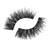 Jolie Beauty Lashes - Wispy Collection - Evelyn - Jolie Beauty
