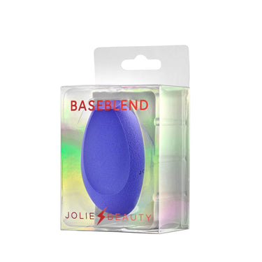 BASEBLEND™ Pro Makeup Sponge - Jolie Beauty