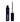 LASHLOCK Clear Eyelash Glue