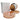 Second Skin Powder Bronzer - Shade 01. Latte - Jolie Beauty