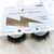 Jolie Beauty Lashes - Wispy Collection - Summer - Jolie Beauty