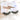 Jolie Beauty Lashes - Wispy Collection - Melody - Jolie Beauty