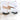 Jolie Beauty Lashes - Wispy Collection - April - Jolie Beauty