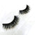 Jolie Beauty Lashes - Wispy Collection - Summer - Jolie Beauty