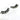 Jolie Beauty Lashes - Wispy Collection - Melody - Jolie Beauty