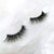 Jolie Beauty Lashes - Wispy Collection - April - Jolie Beauty