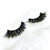 Jolie Beauty Lashes - Wispy Collection - Evelyn - Jolie Beauty