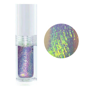 Multichrome Liquid Eyeshadow - Fantasy