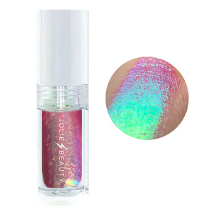 Multichrome Liquid Eyeshadow - Fairy Dust