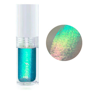 Multichrome Liquid Eyeshadow - Illuminate