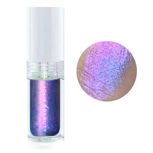 Multichrome Liquid Eyeshadow - I Believe